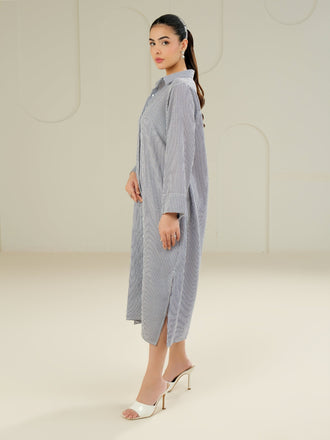 printed-yarn-dyed-dress