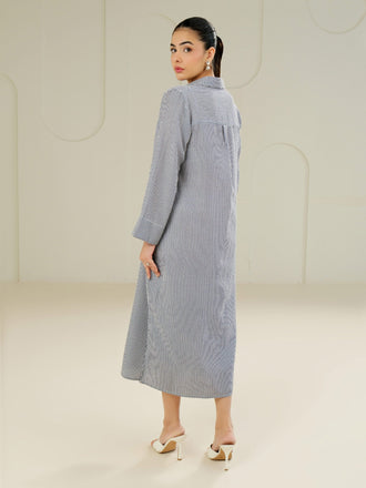 printed-yarn-dyed-dress