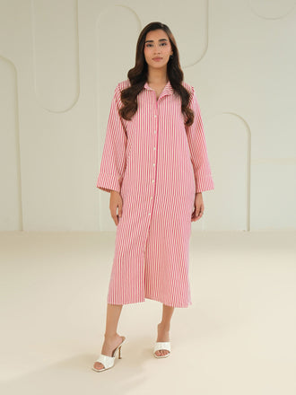 printed-yarn-dyed-dress