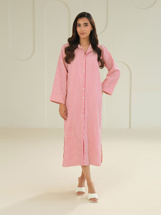 printed-yarn-dyed-dress