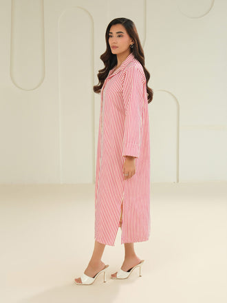 printed-yarn-dyed-dress