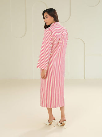 printed-yarn-dyed-dress