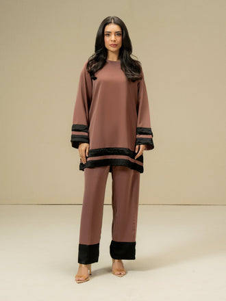 silk-co-ord-set