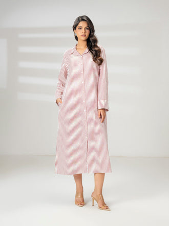 printed-yarn-dyed-dress