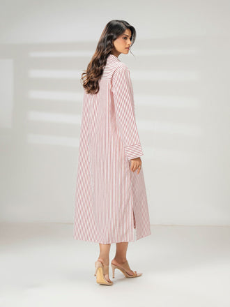 printed-yarn-dyed-dress