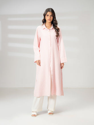 printed-yarn-dyed-dress