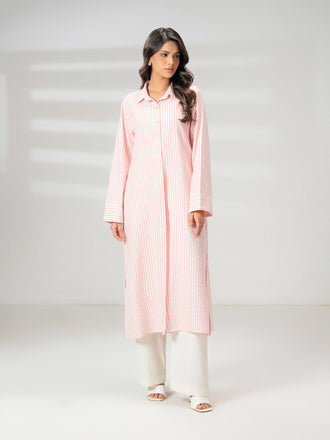 printed-yarn-dyed-dress