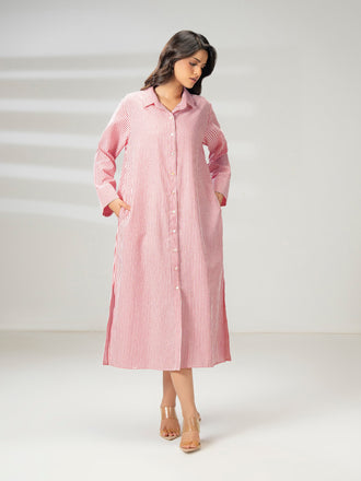 printed-yarn-dyed-dress