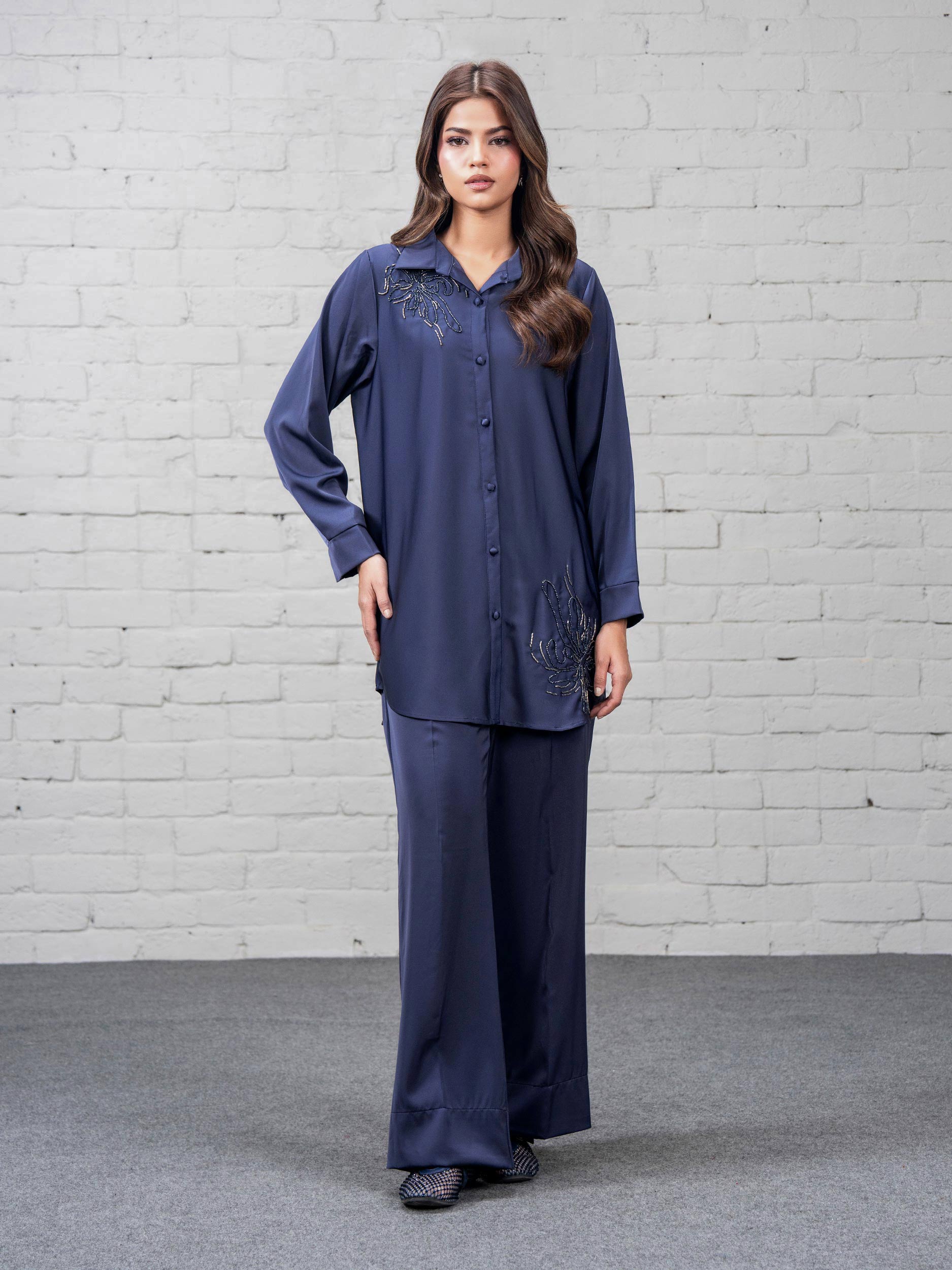 premium-silk-co-ord-set--embellished