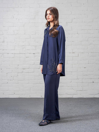 premium-silk-co-ord-set--embellished