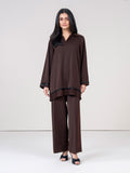 silk-co-ord-set
