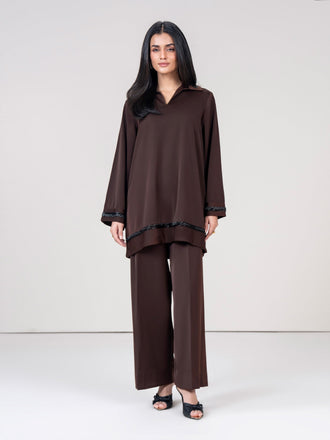 silk-co-ord-set