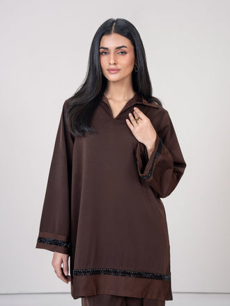 silk-co-ord-set