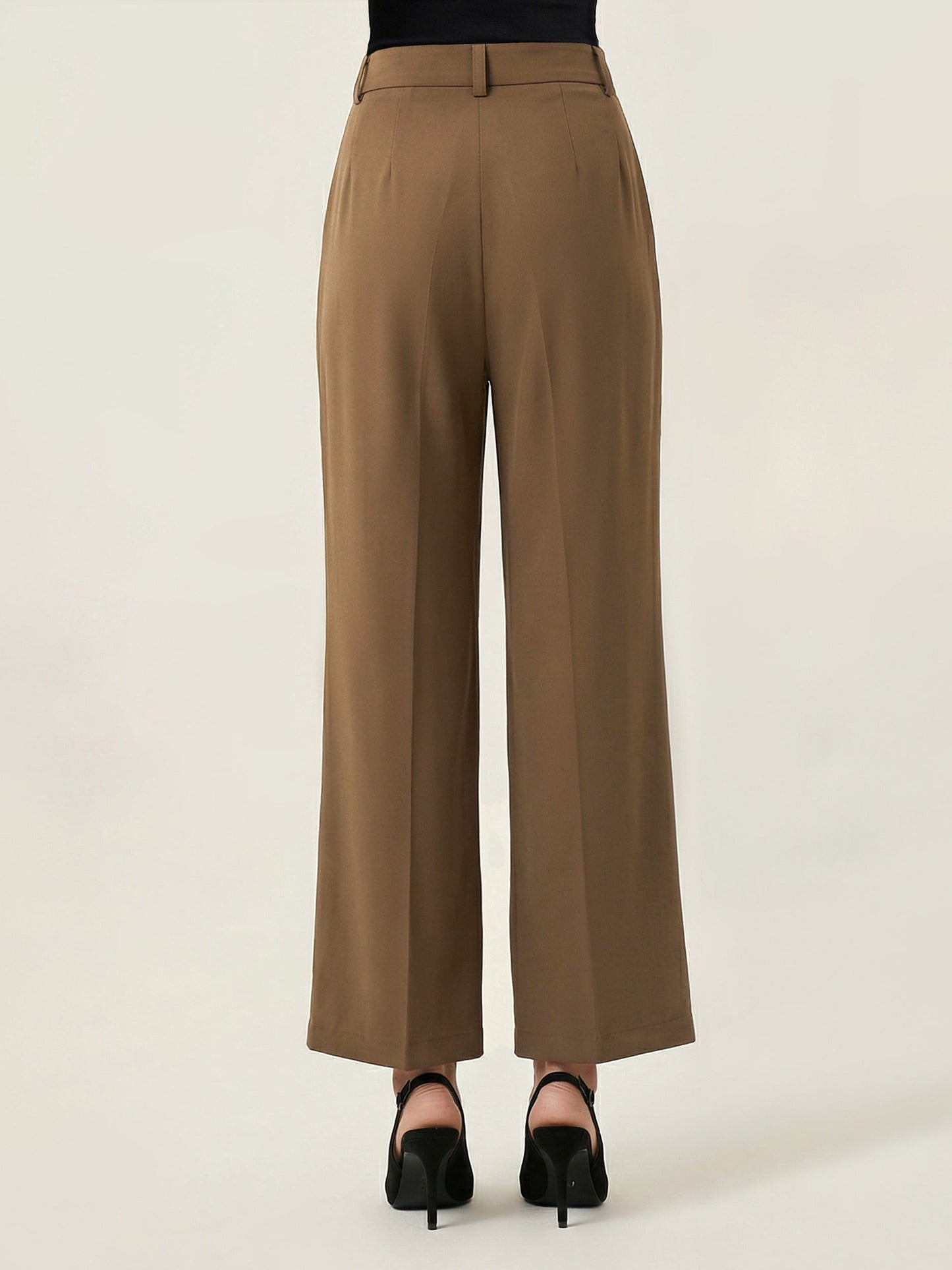 Grip Pants