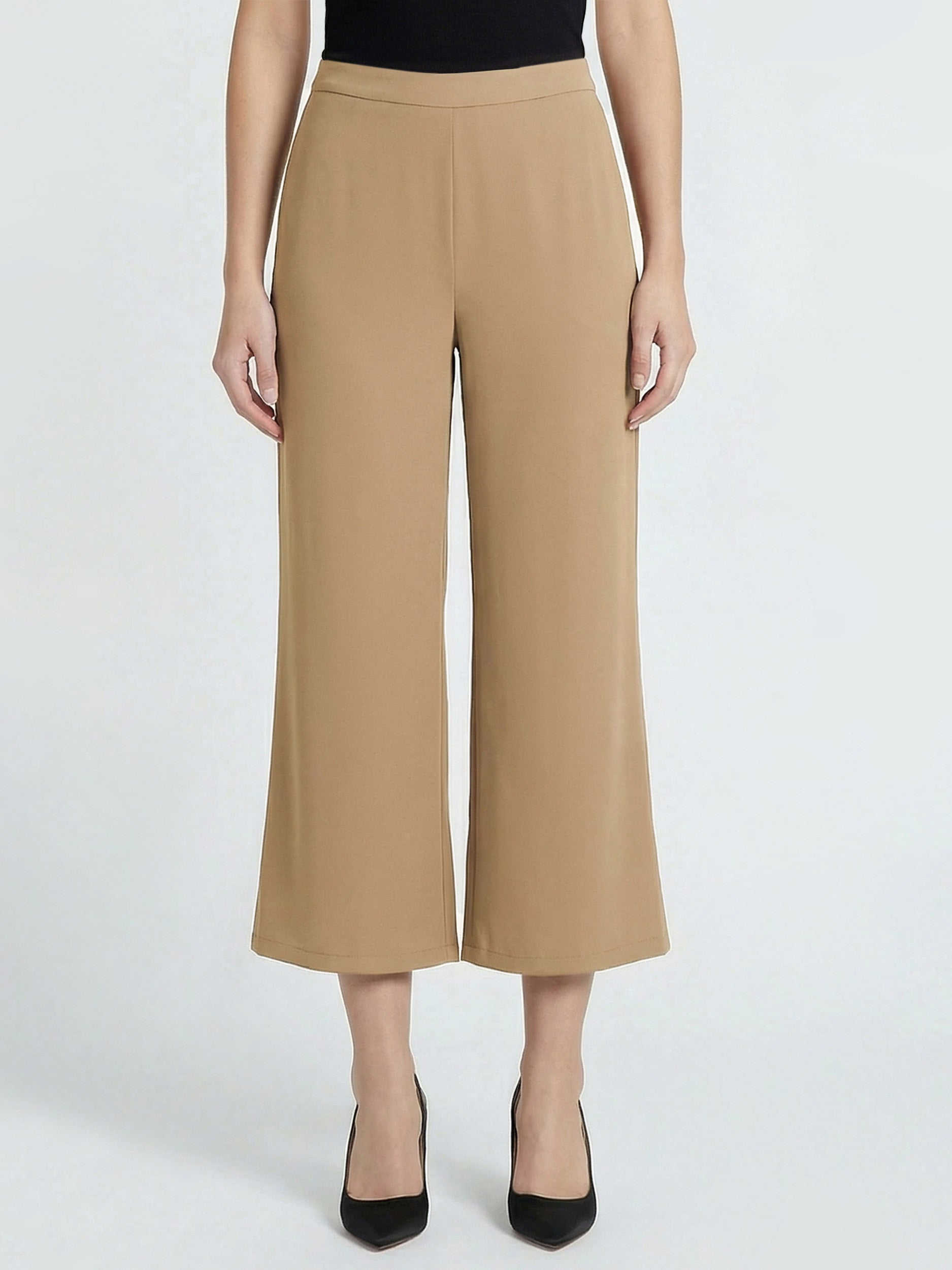 grip-pants