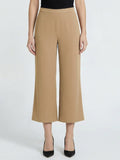 grip-pants