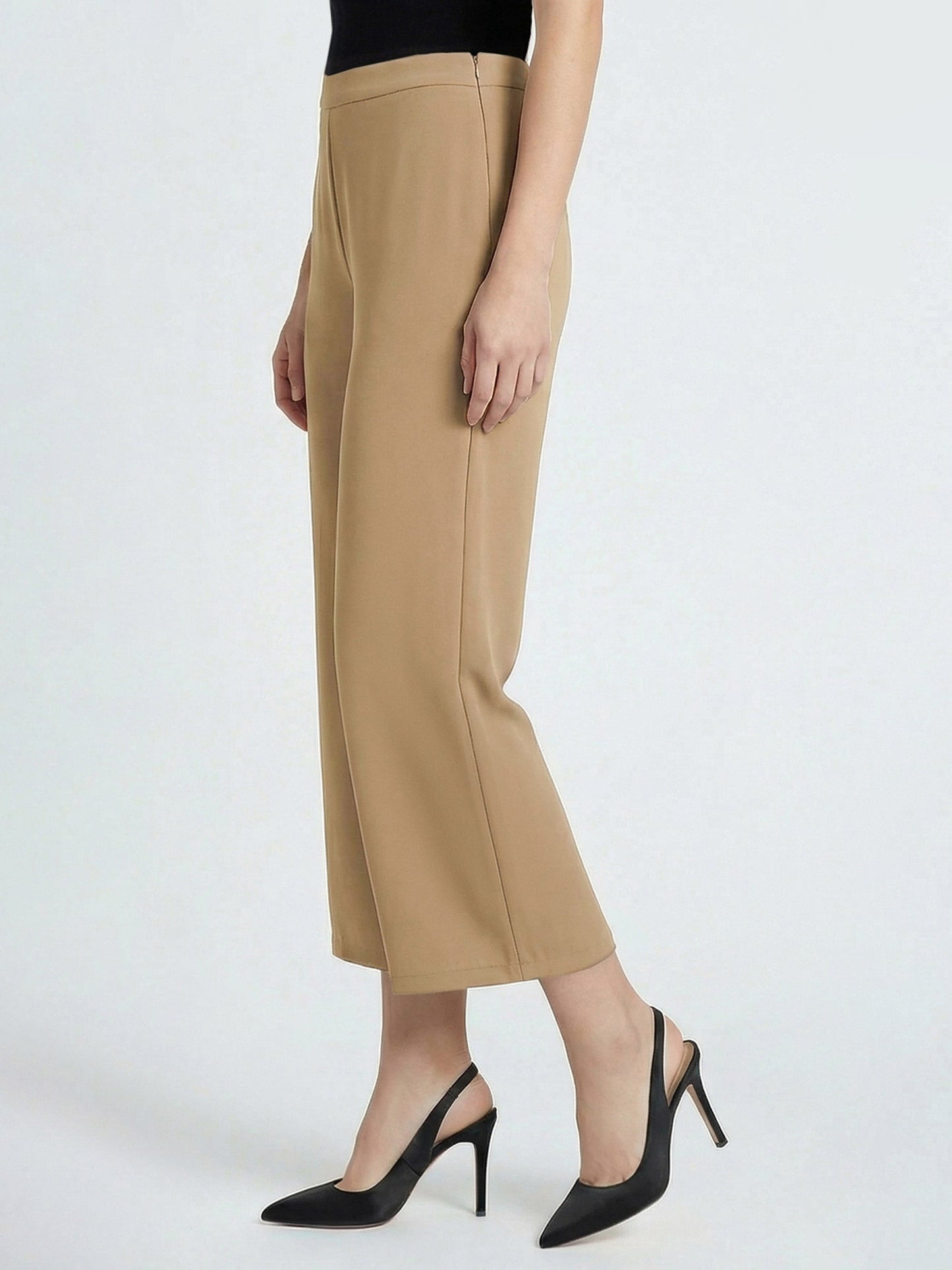 Grip Pants