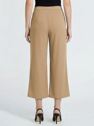grip-pants