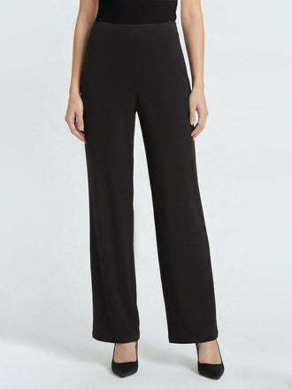 grip-pants