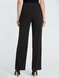 grip-pants