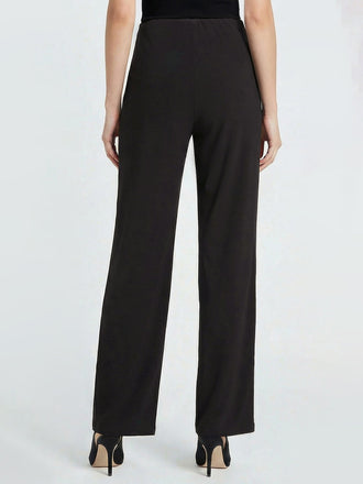 grip-pants