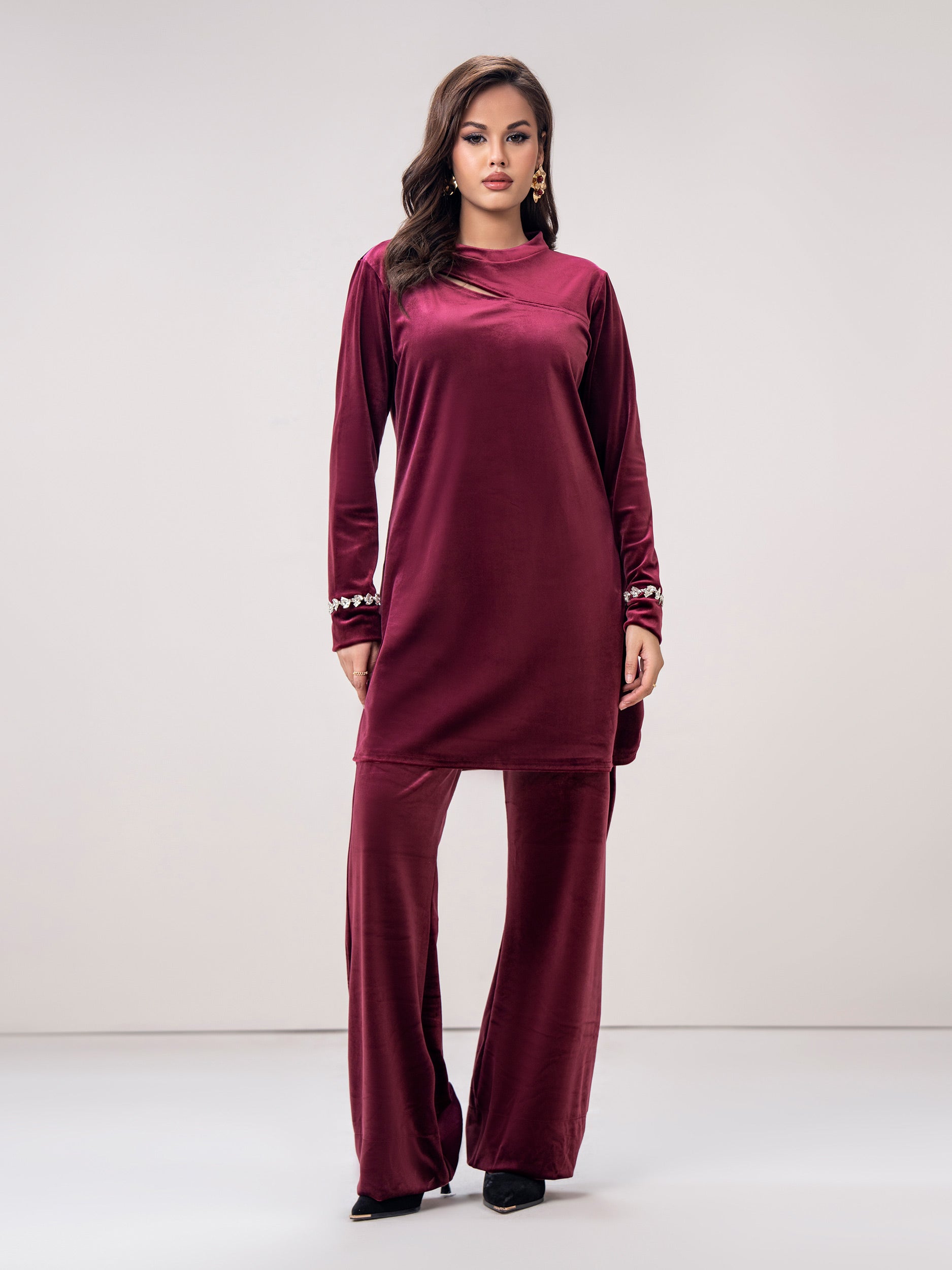 velour-co-ord-set