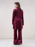 velour-co-ord-set