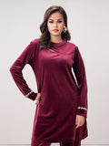 velour-co-ord-set