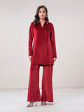 velour-co-ord-set