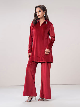 velour-co-ord-set