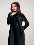 velour-dress-(pret)