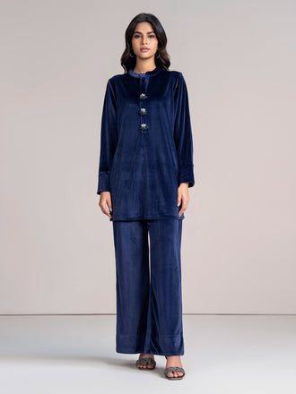 velour-co-ord-set