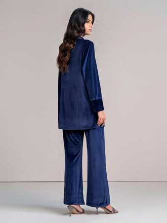 velour-co-ord-set