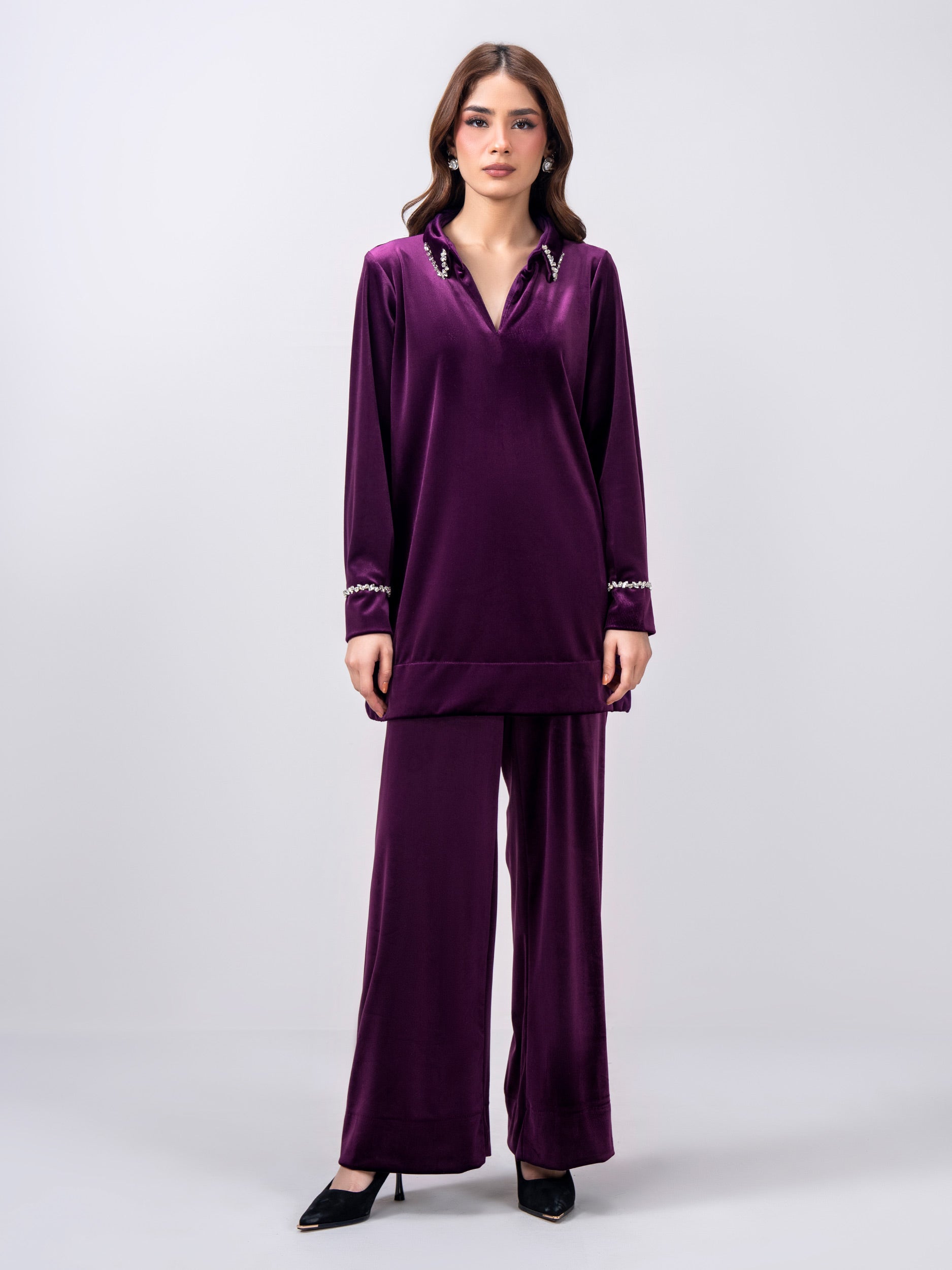 velour-co-ord-set--embellished
