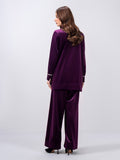 velour-co-ord-set--embellished