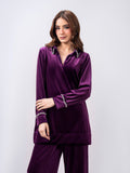 velour-co-ord-set--embellished