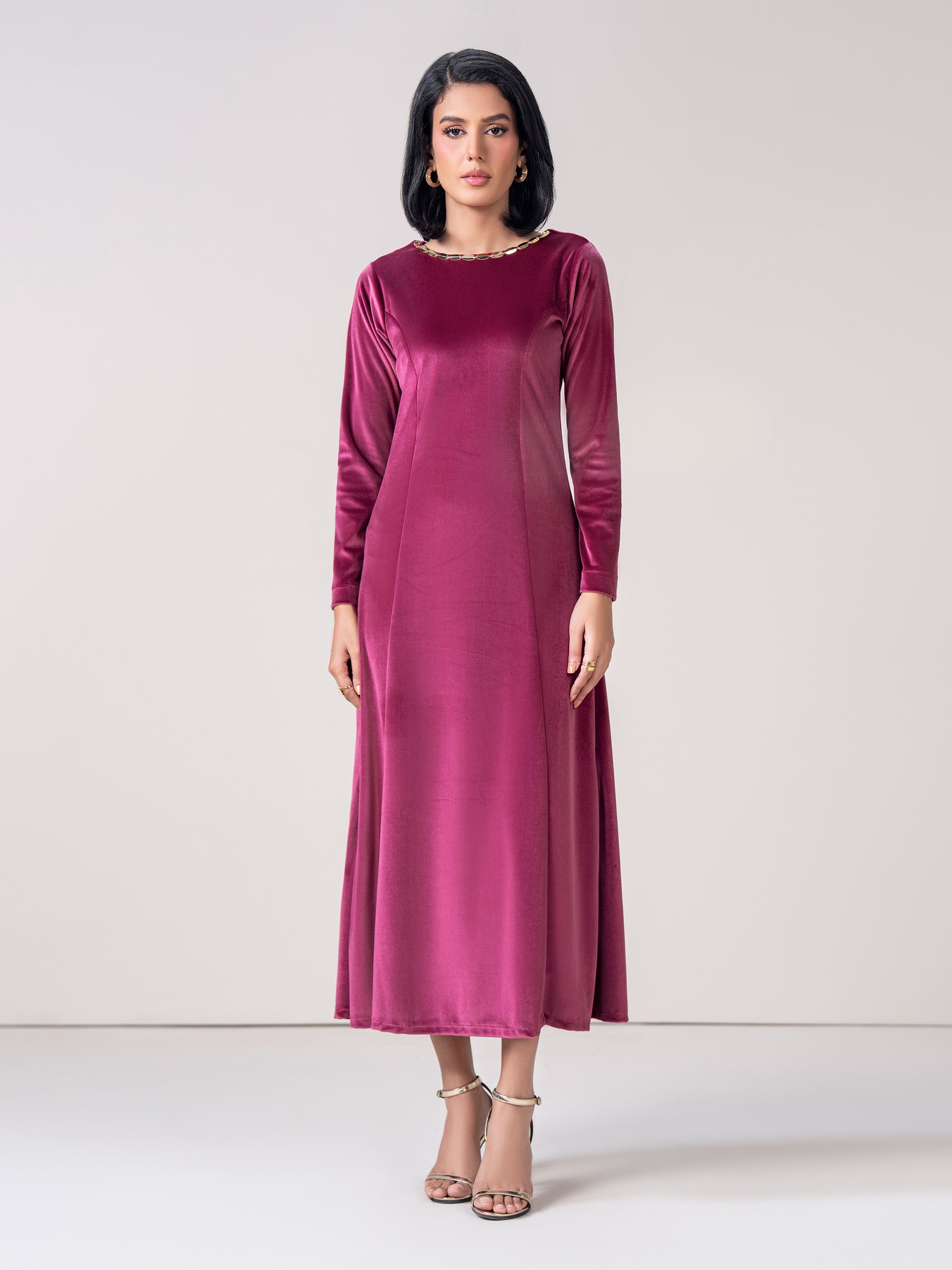 velour-dress-(pret)