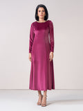 velour-dress-(pret)