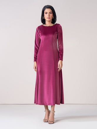velour-dress-(pret)