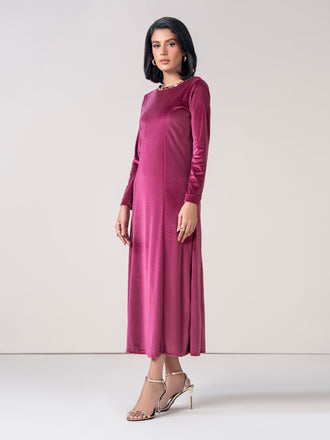 velour-dress-(pret)