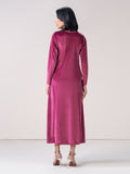 velour-dress-(pret)