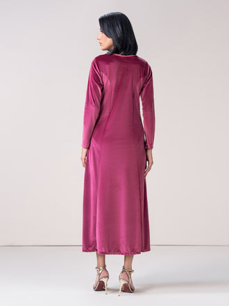 velour-dress-(pret)