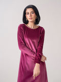 velour-dress-(pret)