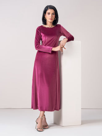 velour-dress-(pret)