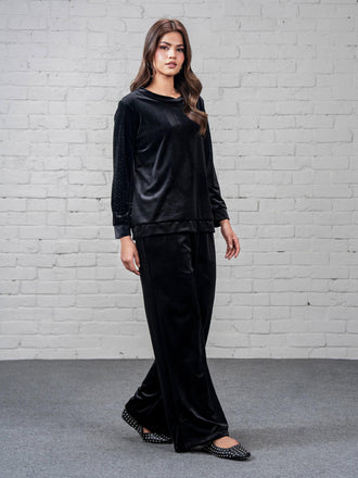 velour-co-ord-set--embellished