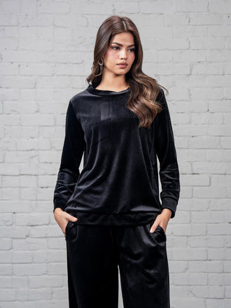 velour-co-ord-set--embellished