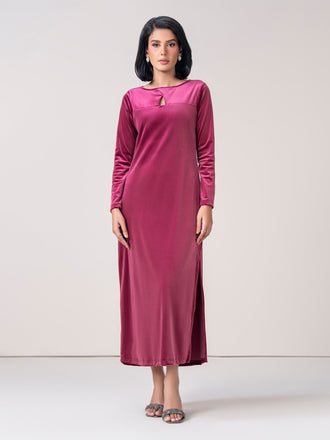 velour-dress-(pret)