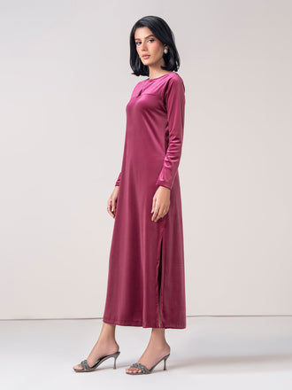 velour-dress-(pret)