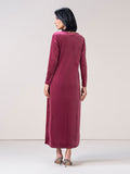 velour-dress-(pret)