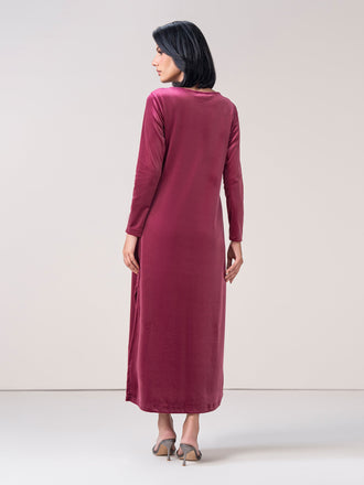velour-dress-(pret)